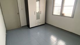 1 Bedroom Apartment for rent in Baan Ua-Athorn Tha-it, Bang Rak Noi, Nonthaburi near MRT Bang Rak Noi Tha It