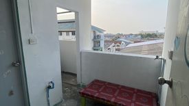 1 Bedroom Apartment for rent in Baan Ua-Athorn Tha-it, Bang Rak Noi, Nonthaburi near MRT Bang Rak Noi Tha It