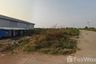 Land for sale in Bang Krachao, Samut Sakhon