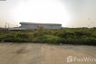 Land for sale in Bang Krachao, Samut Sakhon