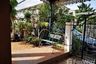 3 Bedroom Townhouse for sale in Nontiwa Garden, Ban Mai, Nonthaburi