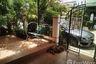3 Bedroom Townhouse for sale in Nontiwa Garden, Ban Mai, Nonthaburi