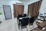 3 Bedroom Townhouse for sale in Sanmanee 9, Ban Kao, Chonburi