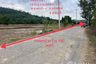 Land for sale in Tha Maprang, Saraburi