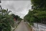 Land for sale in Nikhom Phatthana, Rayong