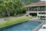 5 Bedroom Villa for sale in Khao Loi Resort, Phaya Yen, Nakhon Ratchasima