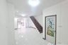 2 Bedroom Townhouse for sale in Bang Krachao, Samut Sakhon