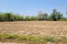 Land for sale in Wang Chaphlu, Kamphaeng Phet