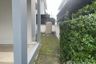 3 Bedroom House for sale in Sai Ma, Nonthaburi