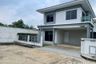 3 Bedroom House for sale in Sai Ma, Nonthaburi