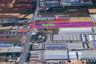 Land for sale in Makham Khu, Rayong