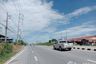 Land for sale in Makham Khu, Rayong