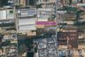 Land for sale in Makham Khu, Rayong