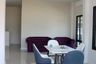 3 Bedroom House for sale in Baan Saransiri Warinchamrap, Kham Khwang, Ubon Ratchathani
