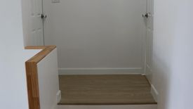 3 Bedroom House for sale in Baan Saransiri Warinchamrap, Kham Khwang, Ubon Ratchathani