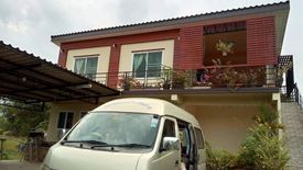 9 Bedroom House for sale in Phayom, Phra Nakhon Si Ayutthaya