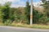 Land for sale in Nong Ya Khao, Nakhon Ratchasima