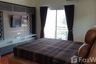 4 Bedroom House for sale in BAAN LALIN IN THE PARK RAMA 2 – EKACHAI, Bang Nam Chuet, Samut Sakhon