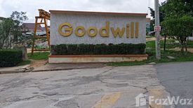 2 Bedroom House for sale in Goodwill Pluak Daeng, Pluak Daeng, Rayong