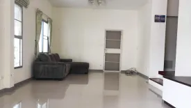 2 Bedroom House for sale in Goodwill Pluak Daeng, Pluak Daeng, Rayong