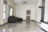 2 Bedroom House for sale in Goodwill Pluak Daeng, Pluak Daeng, Rayong