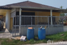 2 Bedroom House for sale in Map Phai, Chonburi