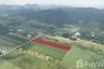 Land for sale in Na Phra Lan, Saraburi