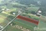 Land for sale in Na Phra Lan, Saraburi