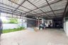 3 Bedroom House for sale in Pak Raet, Ratchaburi
