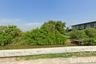 Land for sale in Bang Khu Wat, Pathum Thani
