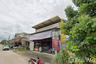 House for sale in Mae Khari, Phatthalung