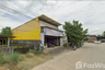 House for sale in Mae Khari, Phatthalung