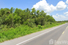 Land for sale in Pak Ro, Songkhla