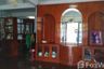 3 Bedroom House for sale in Sanam Chai, Suphan Buri