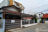 3 Bedroom House for sale in Sanam Chai, Suphan Buri