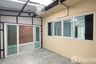 3 Bedroom House for sale in Supalai Park Ville Sriracha, Surasak, Chonburi