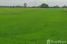 Land for sale in Bang Nam Priao, Chachoengsao