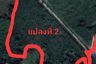 Land for sale in Klaeng, Rayong