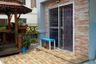 3 Bedroom Townhouse for sale in Sao Thong Hin, Nonthaburi