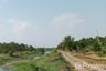 Land for sale in Thap Khang, Phetchaburi