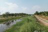 Land for sale in Thap Khang, Phetchaburi