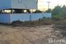 Land for sale in Tha Pho, Phitsanulok
