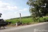 Land for sale in Lam Luk Ka, Pathum Thani