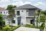 4 Bedroom House for sale in Thana Habitat Groove Pinklao - Sirindhorn, Bang Si Thong, Nonthaburi