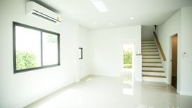 4 Bedroom House for sale in Thana Habitat Groove Pinklao - Sirindhorn, Bang Si Thong, Nonthaburi