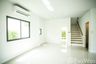4 Bedroom House for sale in Thana Habitat Groove Pinklao - Sirindhorn, Bang Si Thong, Nonthaburi