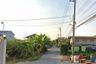 Land for sale in Bang Rak Phatthana, Nonthaburi