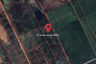 Land for sale in Sanap Thuep, Phra Nakhon Si Ayutthaya