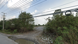Land for sale in Sanap Thuep, Phra Nakhon Si Ayutthaya