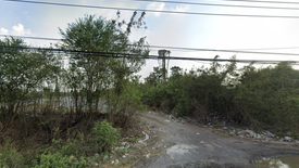 Land for sale in Sanap Thuep, Phra Nakhon Si Ayutthaya